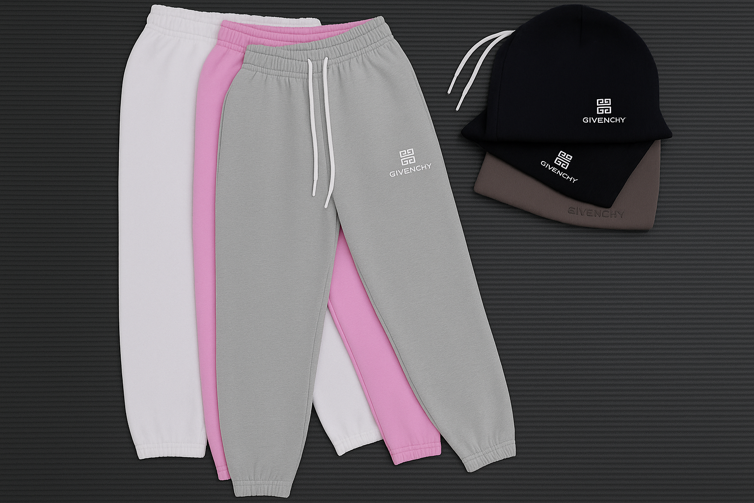 joggers-with-original-givenchy-branding-preserved.png
